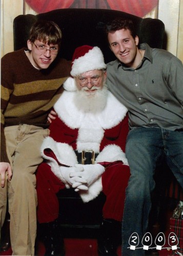 santapic25