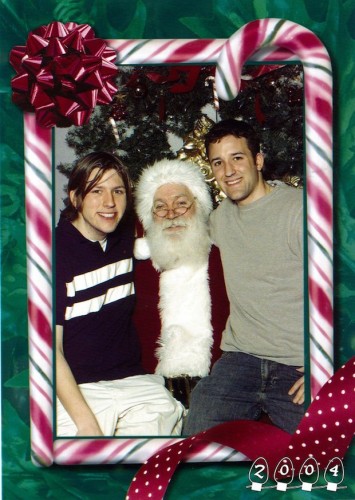 santapic26