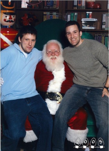 santapic27