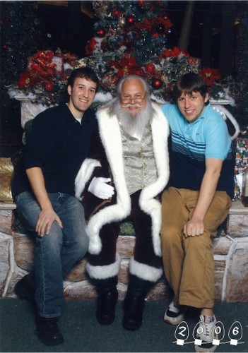 santapic28