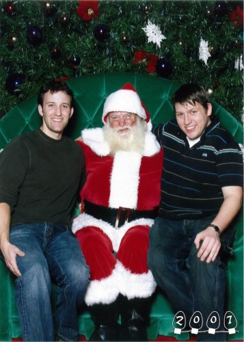 santapic29