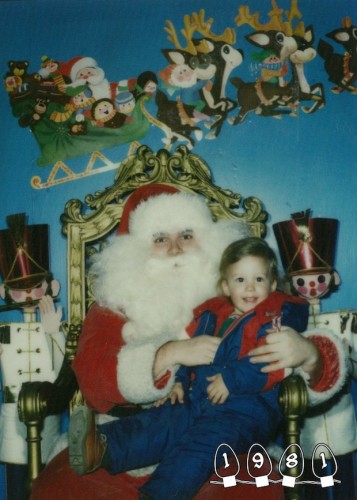 santapic3