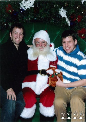 santapic30