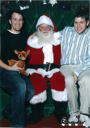 santapic31