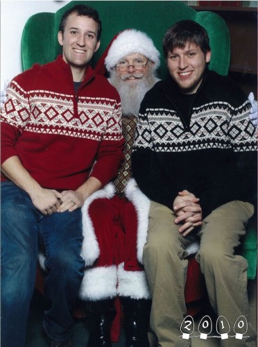 santapic32