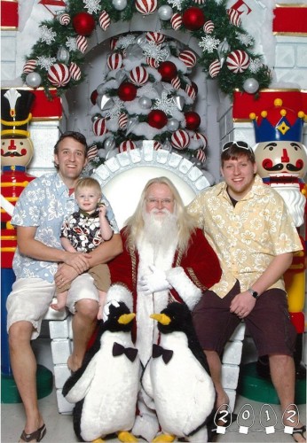 santapic34