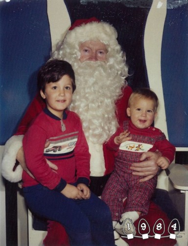 santapic6