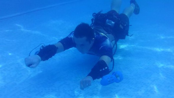 underwater-jet-pack-1