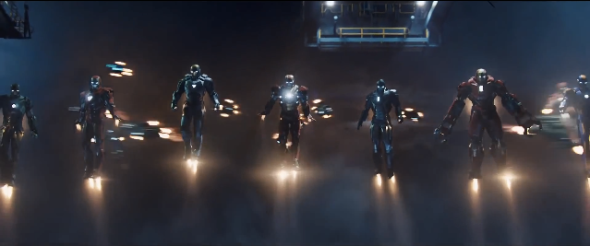 螢幕擷取_13年4月22日下午7_09-590x246