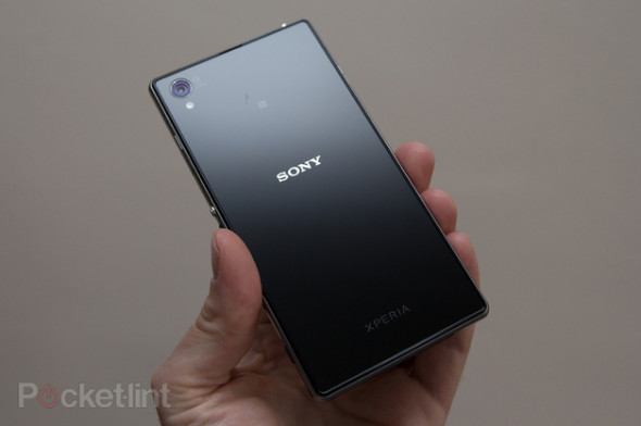 Sony Xperia Z2 資料曝光  傳 2 月 MWC 發表