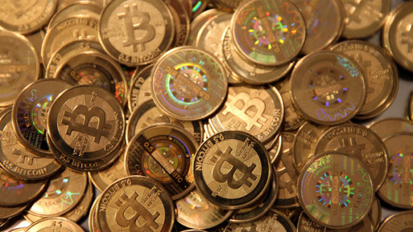 美國警察充公市值近 22 億港幣的 Bitcoin