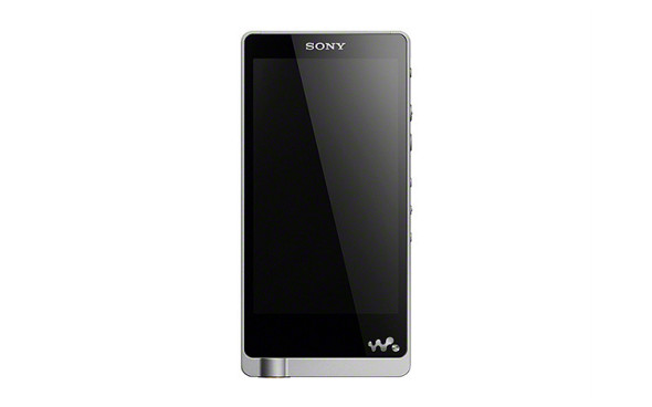 【報價】萬眾期待！HK$5,680 入手 Sony Walkman NWZ-ZX1