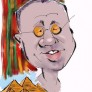 JosephLeungCaricature