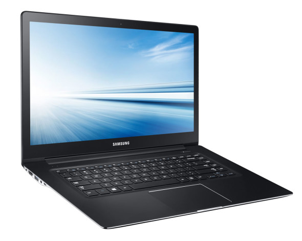 Samsung-ATIV-Book9-2014-Edition_2