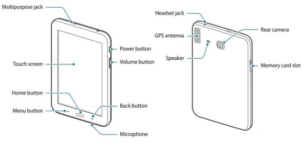 Samsung-Galaxy-Tab-3-Lite2