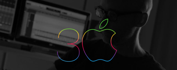 三十而立！Apple 設立 Mac 機 30 週年特別專頁