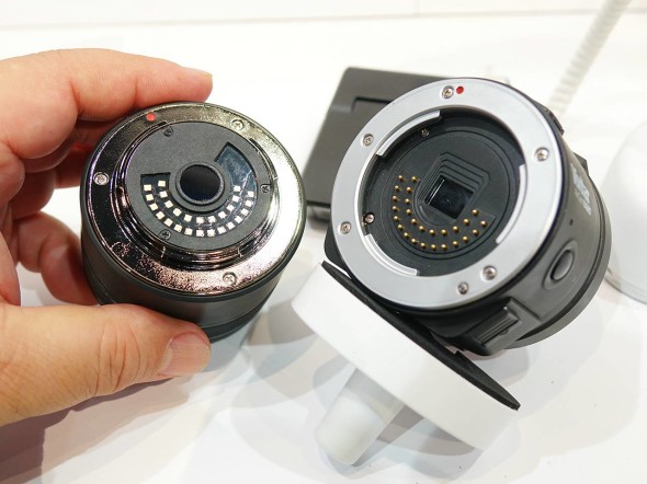 Vivitar-IU680-Interchangeable-Lens-Camera-for-Smartphones-Revealed-at-CES-2014-416212-3