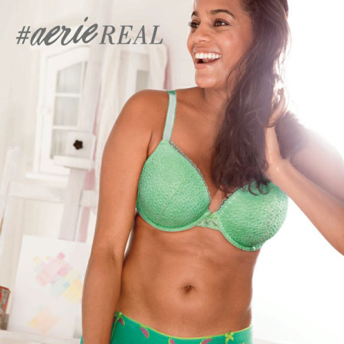 aerie-3