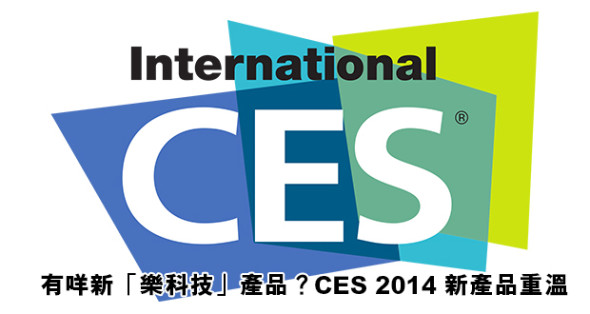 ces01