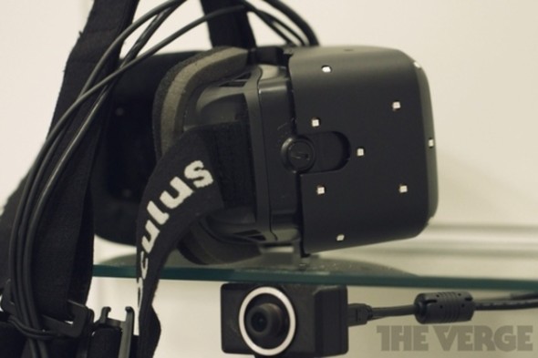 虛擬實境規範化！Valve 將推出 VR 控制器開發套件