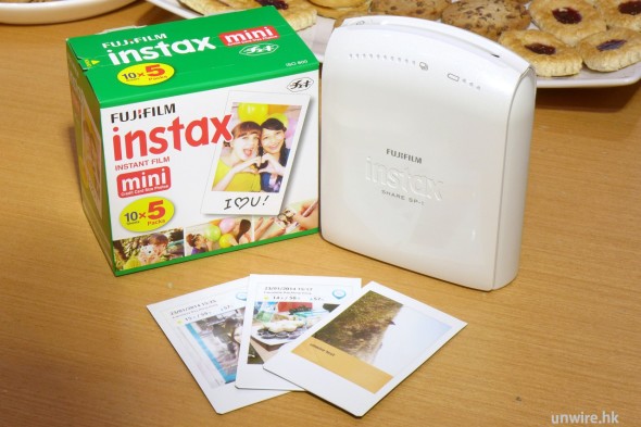 instaxshare001