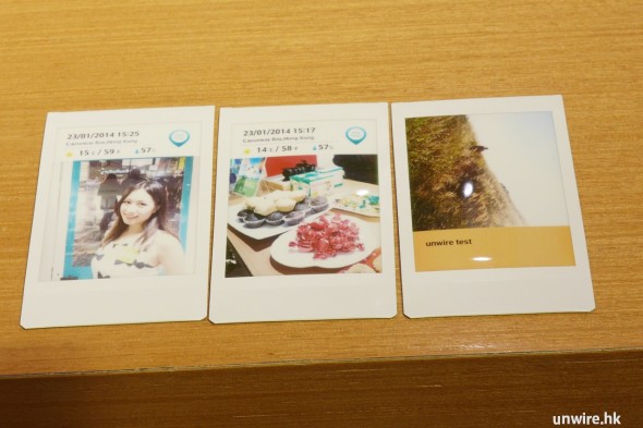 instaxshare012