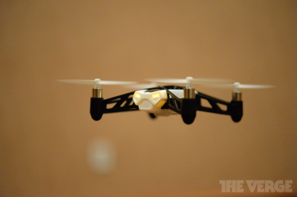 parrot-drones6_1020_verge_super_wide