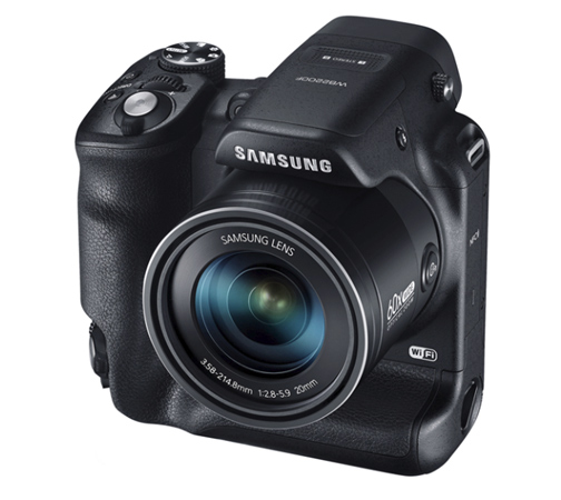 samsung-wb2200f