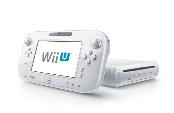 任天堂大幅下調 Wii U 銷量估計超過三分一