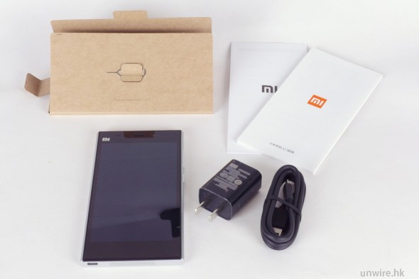 xiaomi3010