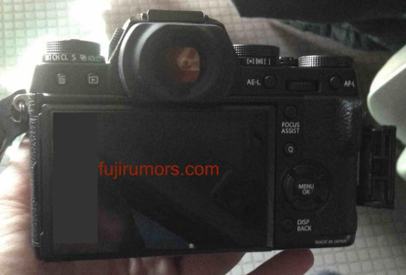 xt1leak3