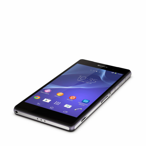 13_Xperia_Z2_Black_Tabletop