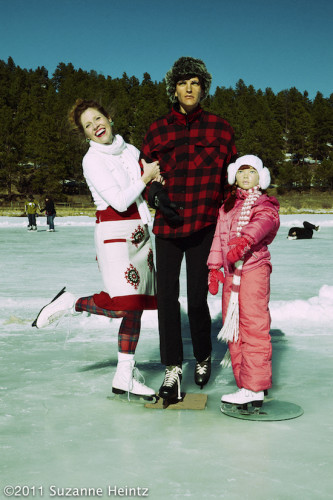 2011-Christmas11-SKATERS-WALTZ-650px-wmk