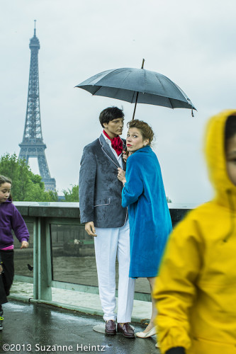 2013-Paris-3-PONT-DE-LALMA-650px-wmk