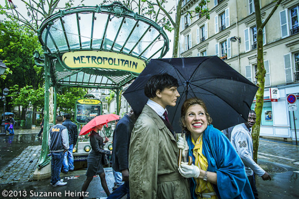 2013-Paris-8-METRO-650px-wmk