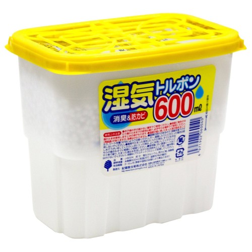 81ek6N3USrL._AA1500_