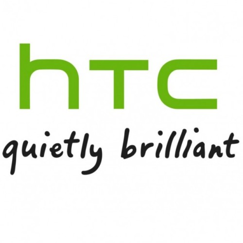 HTC 聖誕節前將推配戴式智能裝備！？