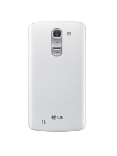 LG-G-Pro-2-3