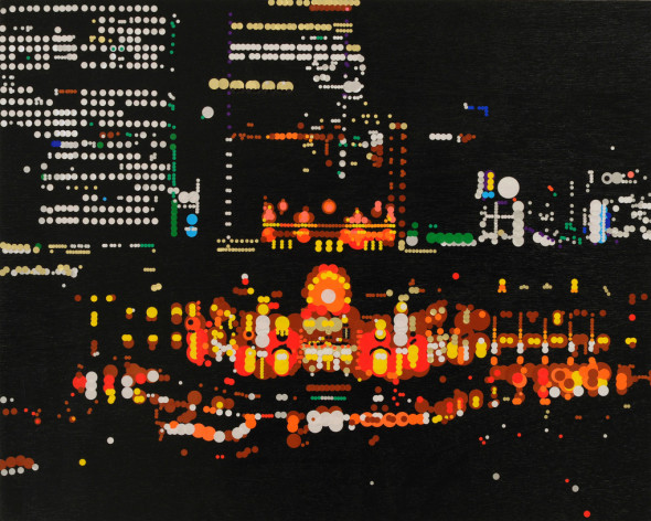 Ohmura2013-08-TokyoST2_verge_super_wide