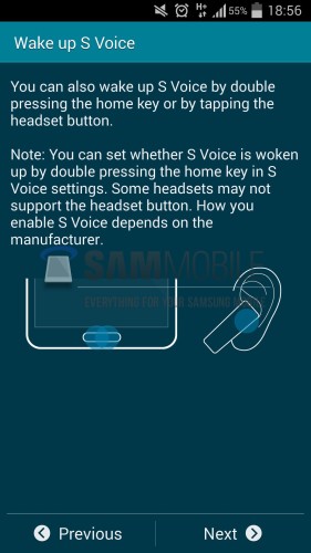 SamMobile-S-Voice-0.4