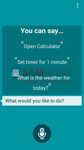 SamMobile-S-Voice-5