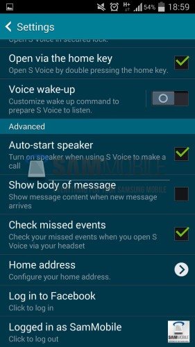 SamMobile-S-Voice-8