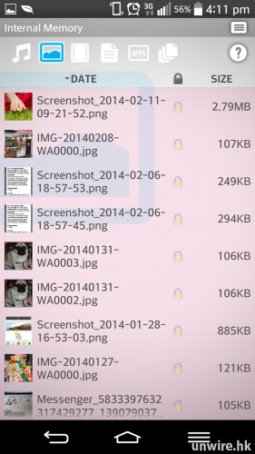 Screenshot_2014-02-13-16-11-57