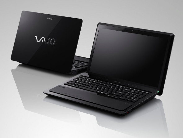 傳 Sony 以 500 億日圓出售 VAIO PC 虧損業務