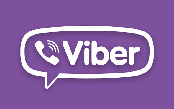 進軍通訊市場？日本樂天收購 Viber