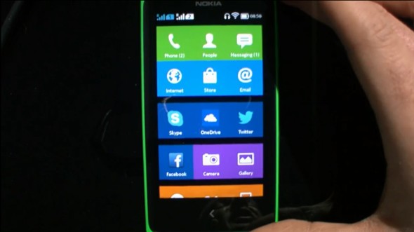 nokiax (1)