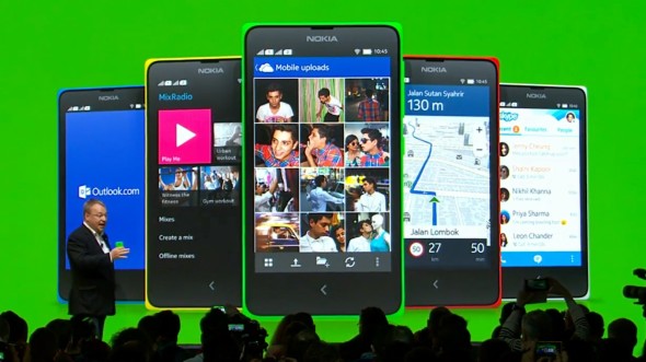 nokiax (2)