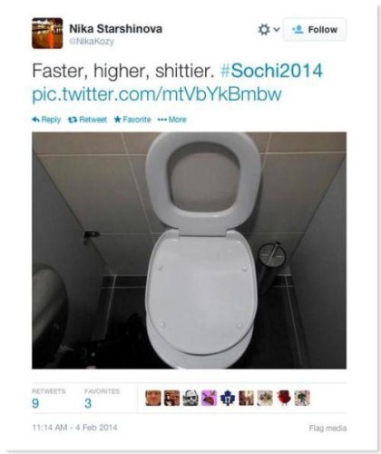 sochi-olympics-26