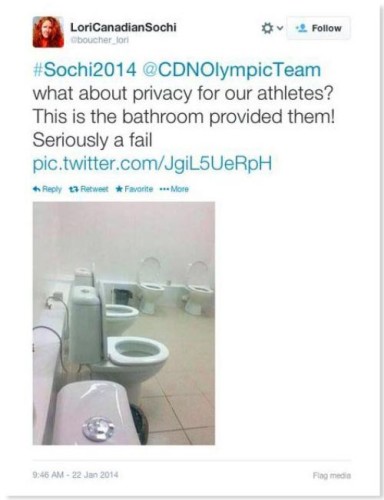 sochi-olympics-8