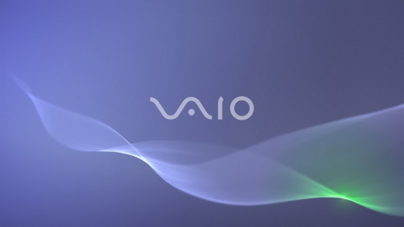 sony-vaio-laptop-wallpaper-dark-blue